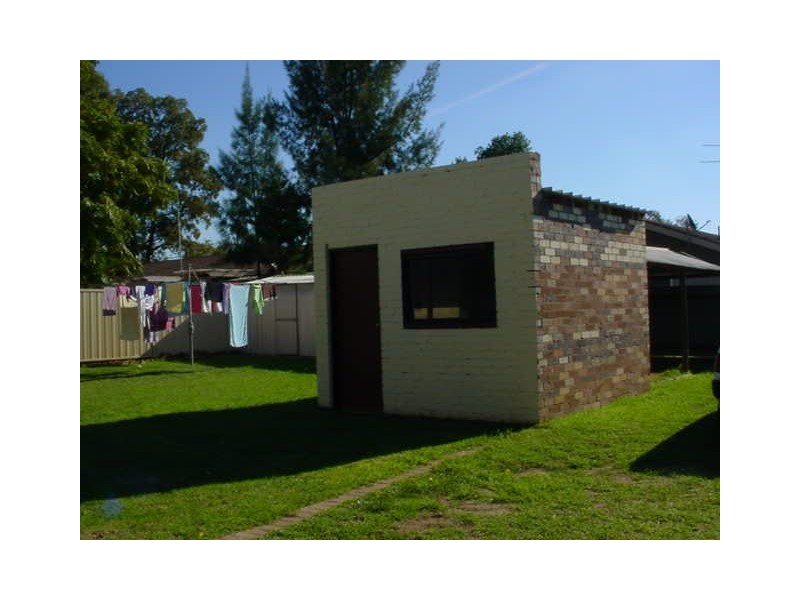 17 Sargent Avenue, Mildura VIC 3500