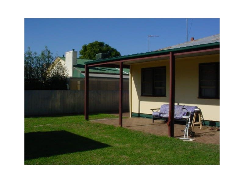 17 Sargent Avenue, Mildura VIC 3500