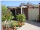 3 Jandra Court, Mildura VIC 3500