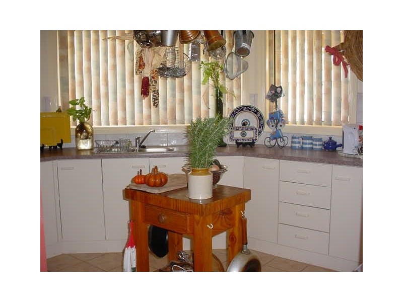 3 Jandra Court, Mildura VIC 3500