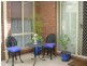 3 Jandra Court, Mildura VIC 3500