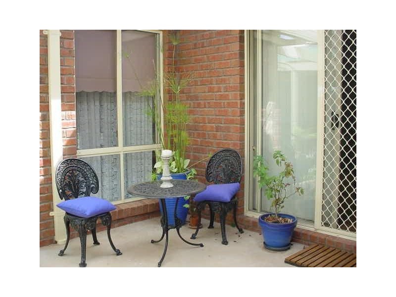 3 Jandra Court, Mildura VIC 3500