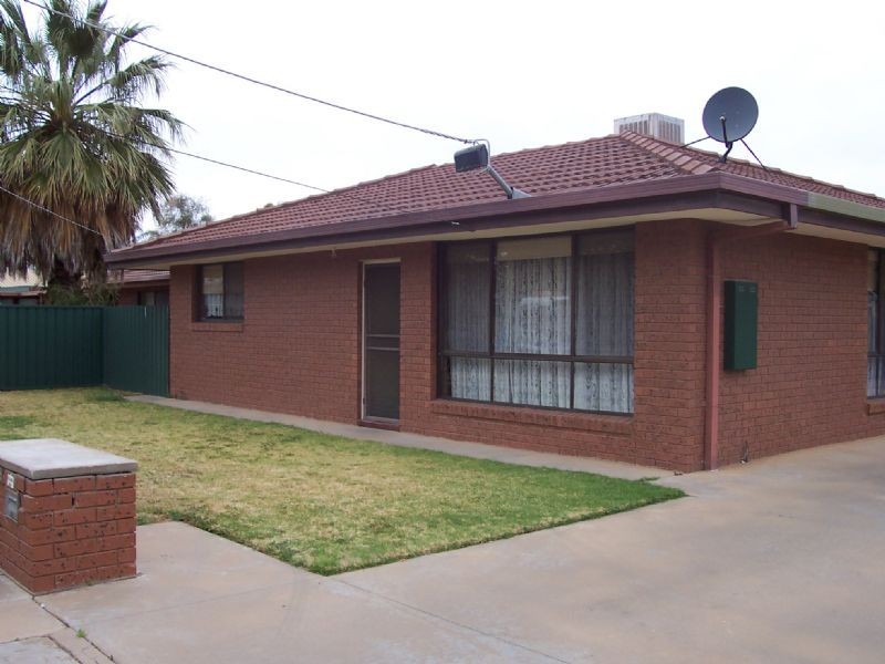 1/209 Thirteenth Street, Mildura VIC 3500