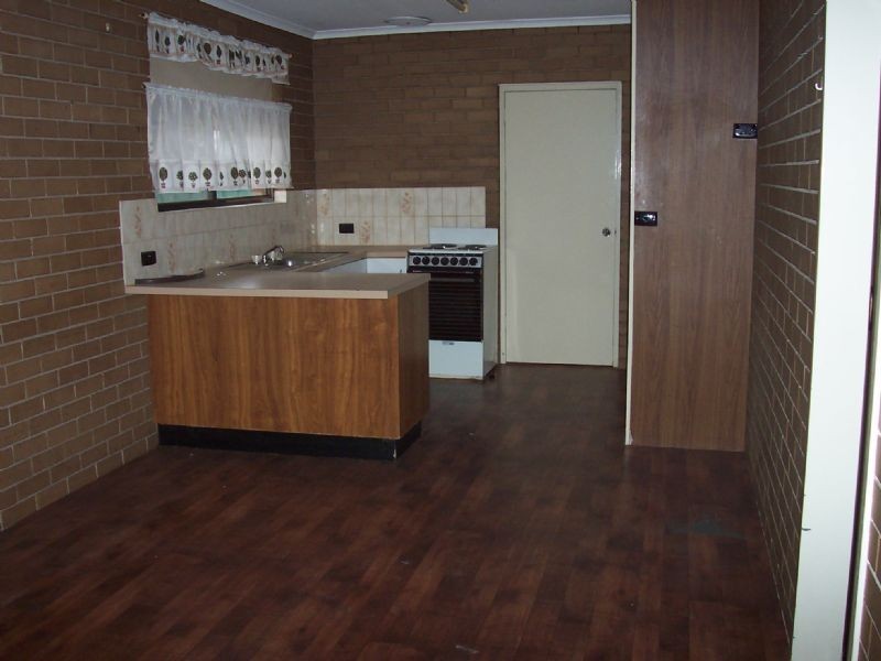 1/209 Thirteenth Street, Mildura VIC 3500