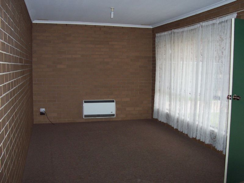 1/209 Thirteenth Street, Mildura VIC 3500