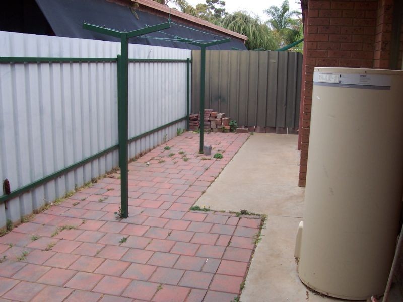 1/209 Thirteenth Street, Mildura VIC 3500