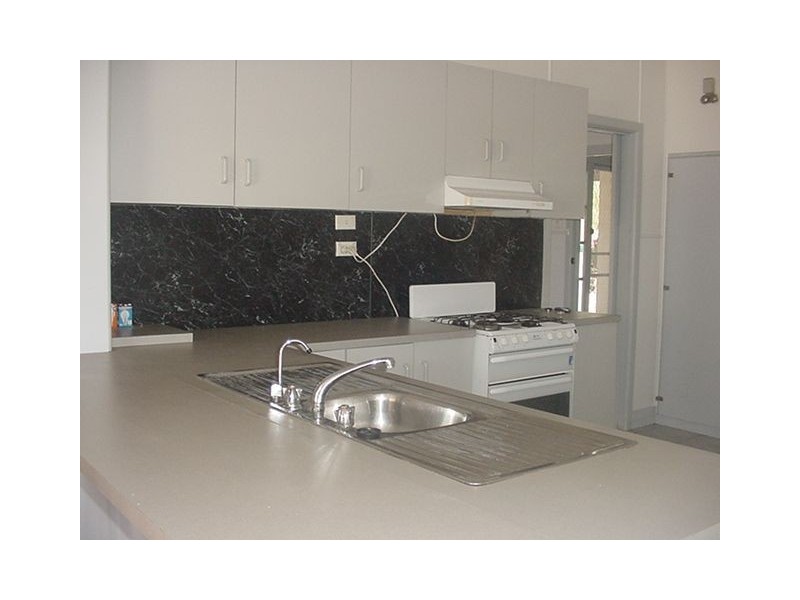 7 Pine Street, Red Cliffs VIC 3496