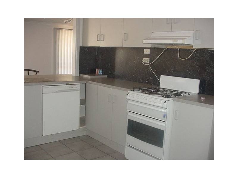 7 Pine Street, Red Cliffs VIC 3496