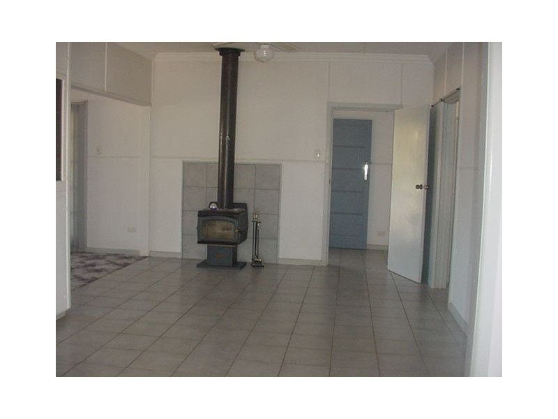 7 Pine Street, Red Cliffs VIC 3496