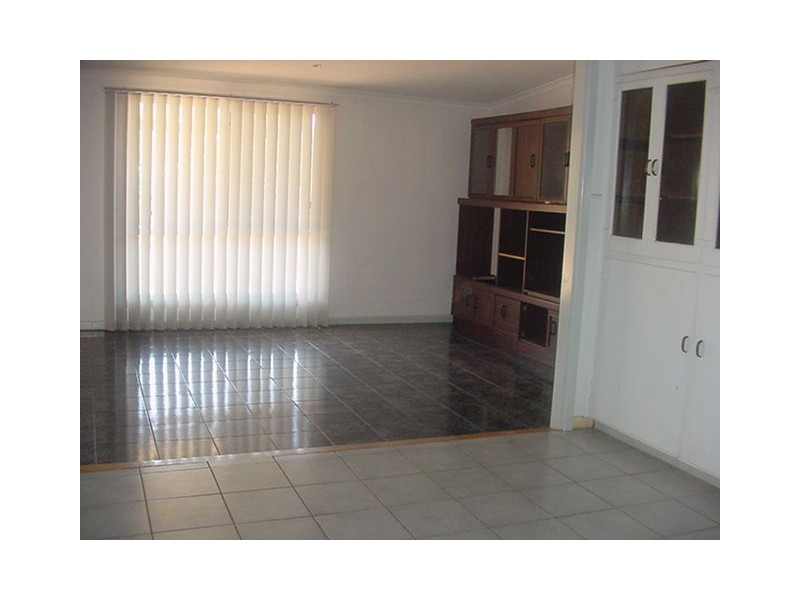 7 Pine Street, Red Cliffs VIC 3496