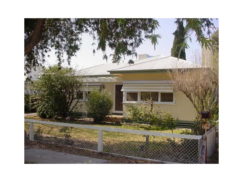 14 Logan Avenue, Mildura VIC 3500