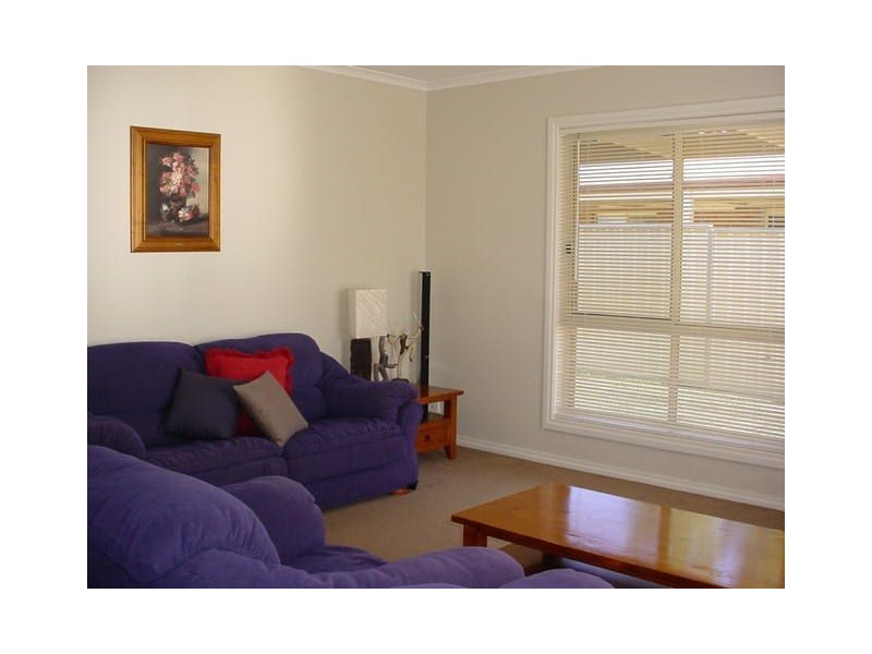 14 Logan Avenue, Mildura VIC 3500