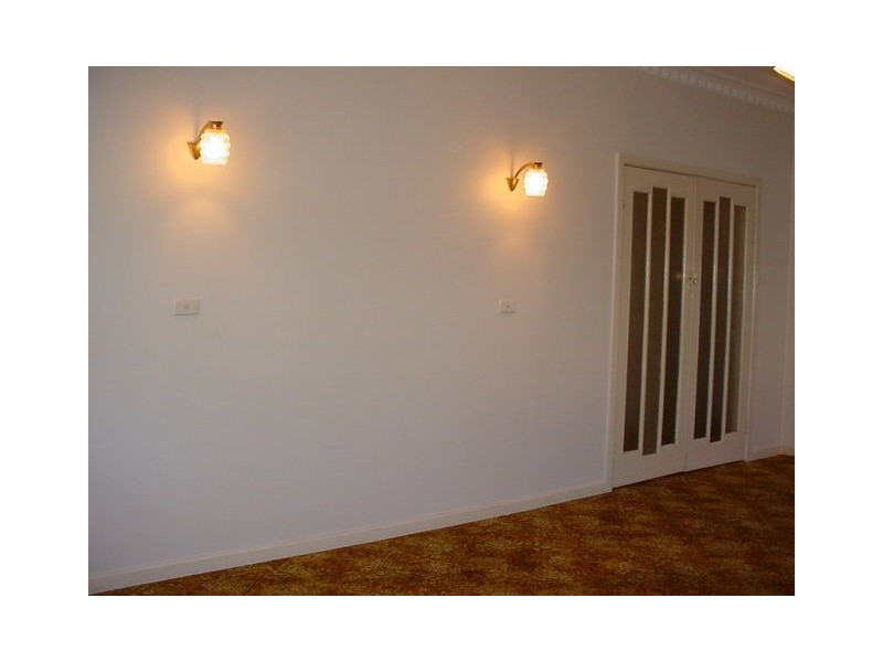 14 Logan Avenue, Mildura VIC 3500