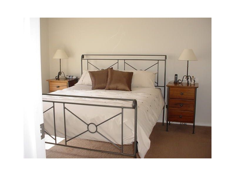 14 Logan Avenue, Mildura VIC 3500