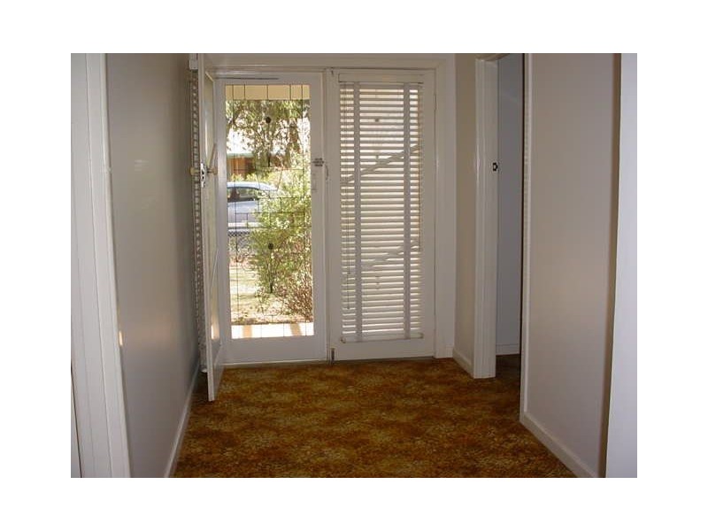 14 Logan Avenue, Mildura VIC 3500