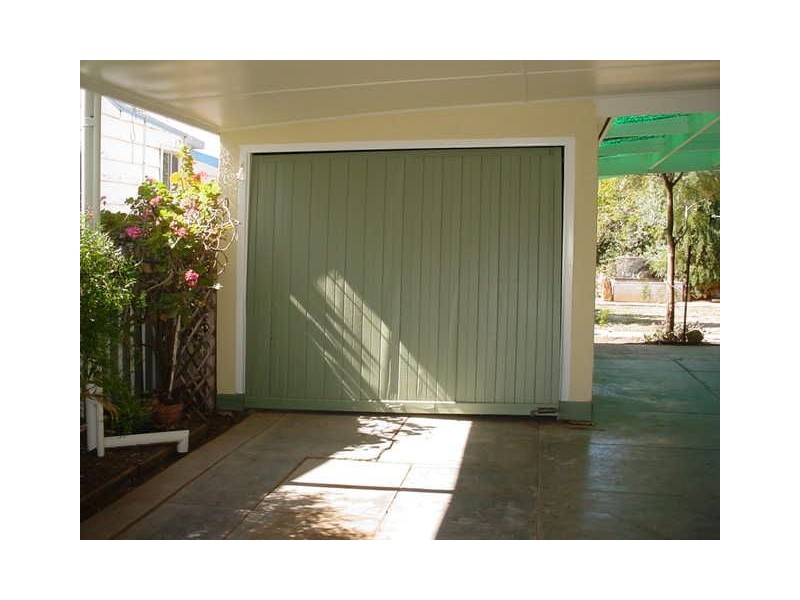 14 Logan Avenue, Mildura VIC 3500