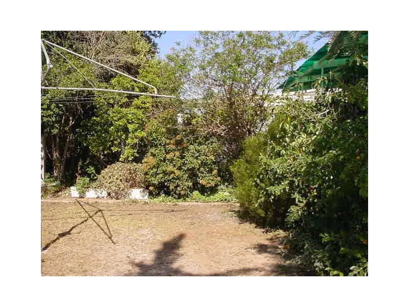 14 Logan Avenue, Mildura VIC 3500