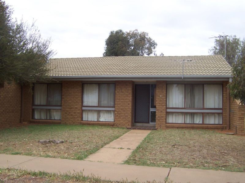 1/5 Paul Place, Mildura VIC 3500