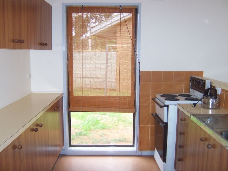 1/5 Paul Place, Mildura VIC 3500