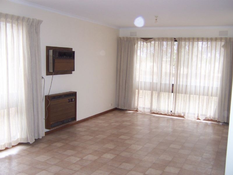 1/5 Paul Place, Mildura VIC 3500