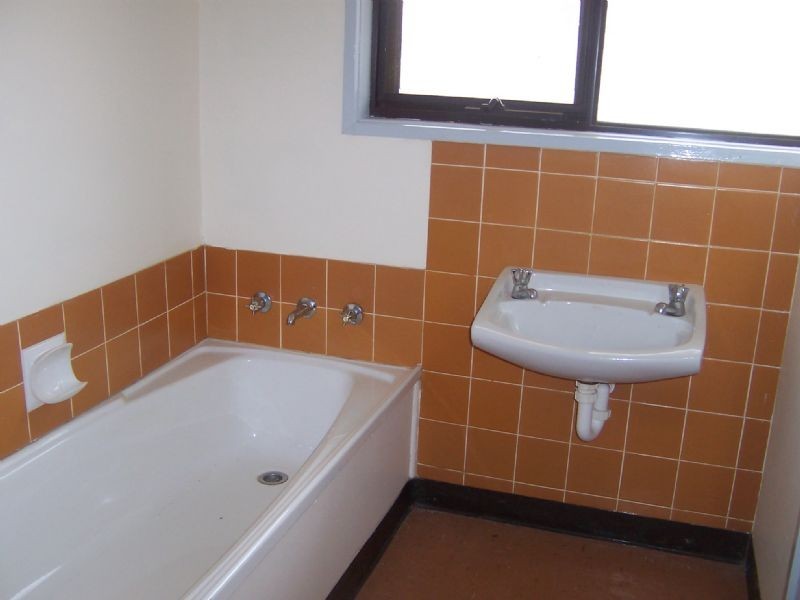 1/5 Paul Place, Mildura VIC 3500