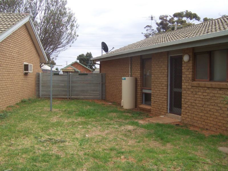 1/5 Paul Place, Mildura VIC 3500