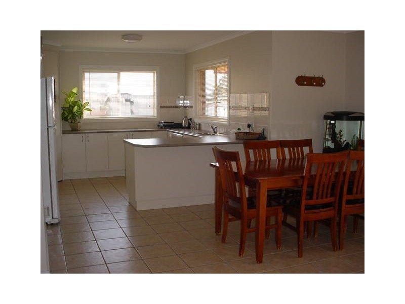 12 Herston Drive, Mildura VIC 3500