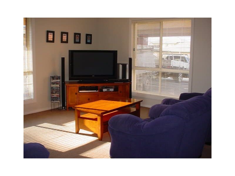 12 Herston Drive, Mildura VIC 3500