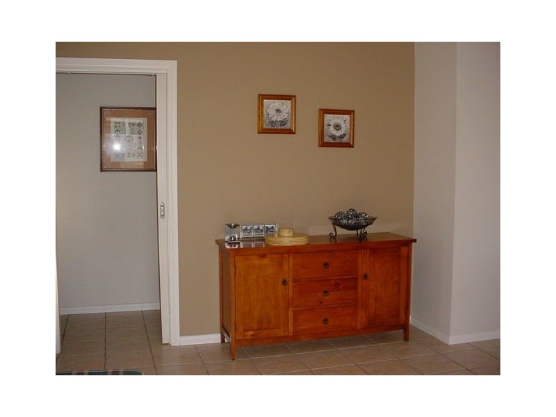 12 Herston Drive, Mildura VIC 3500