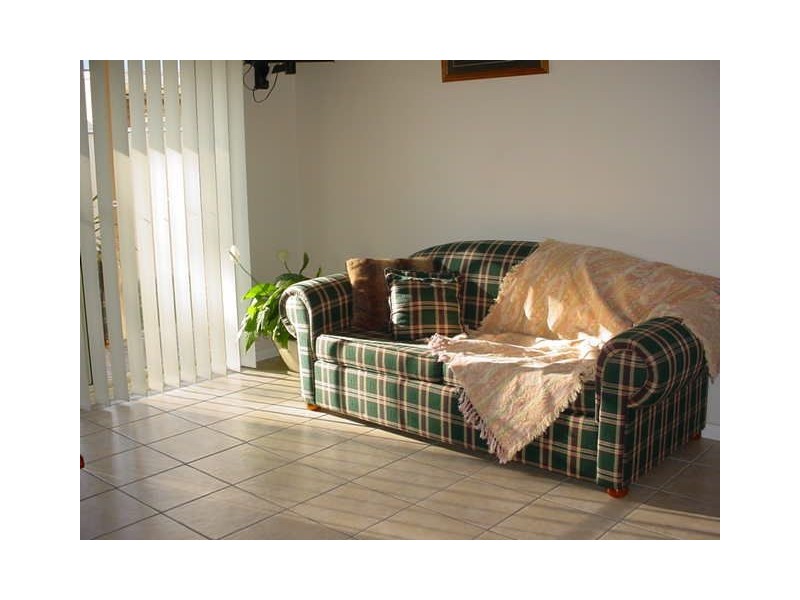 12 Herston Drive, Mildura VIC 3500