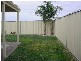 12 Herston Drive, Mildura VIC 3500