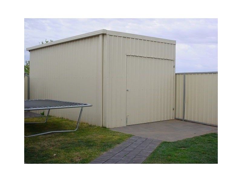 12 Herston Drive, Mildura VIC 3500