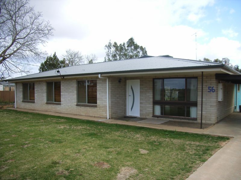 56 Damour Road, Robinvale VIC 3549