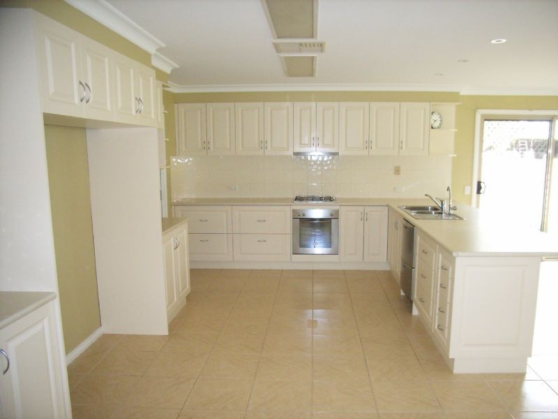 56 Damour Road, Robinvale VIC 3549