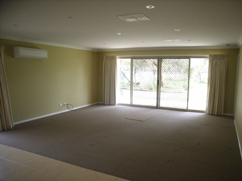 56 Damour Road, Robinvale VIC 3549