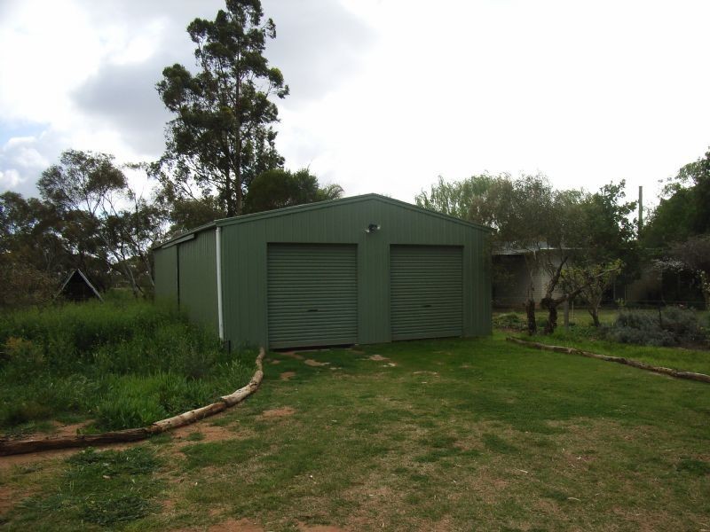 56 Damour Road, Robinvale VIC 3549