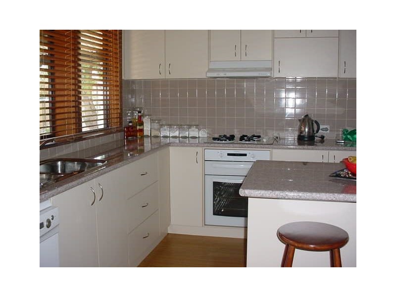 1 Mary Avenue, Mildura VIC 3500