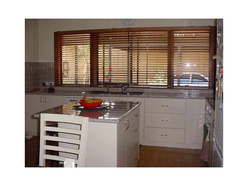 1 Mary Avenue, Mildura VIC 3500