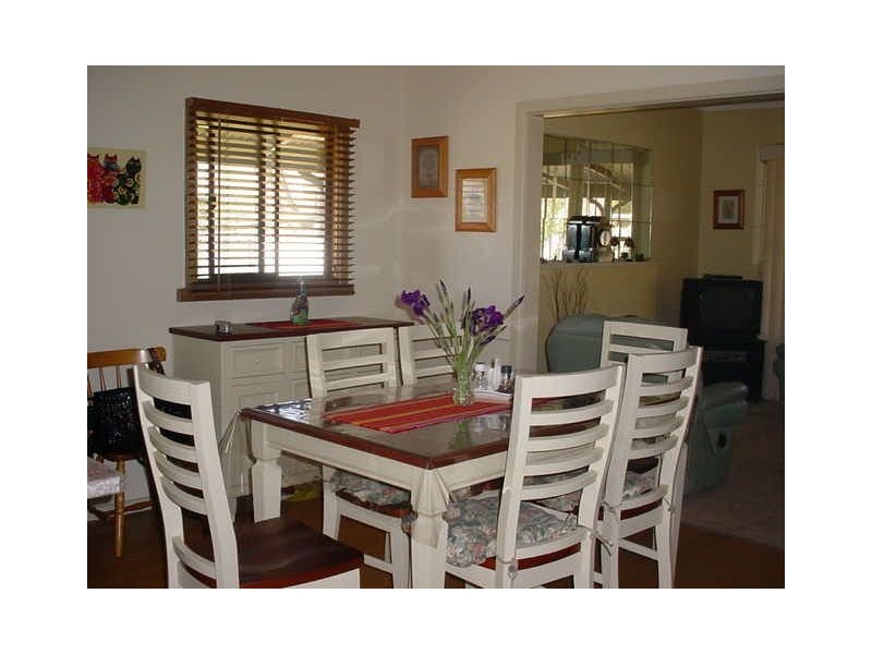 1 Mary Avenue, Mildura VIC 3500