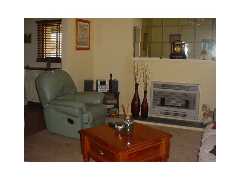 1 Mary Avenue, Mildura VIC 3500