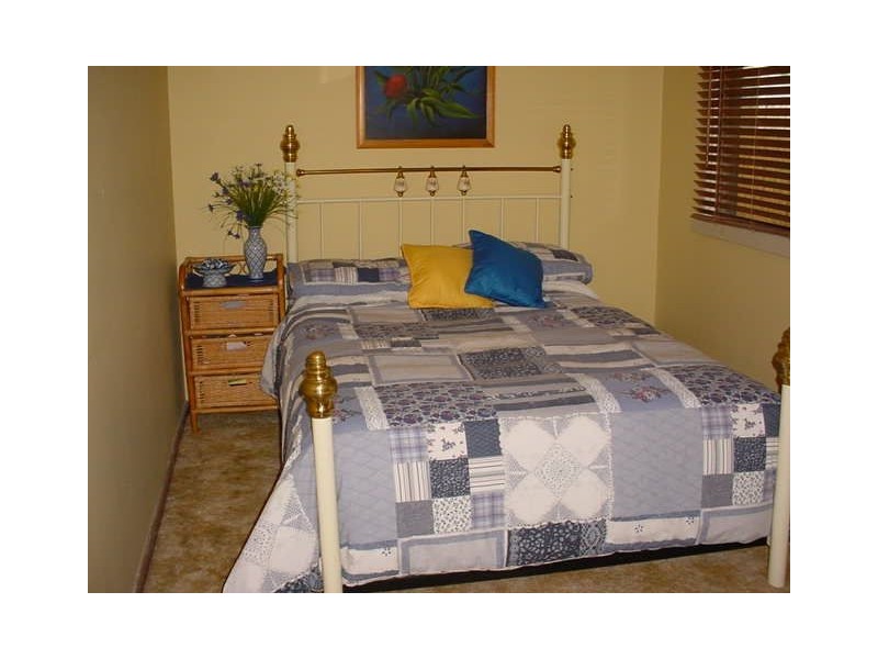 1 Mary Avenue, Mildura VIC 3500