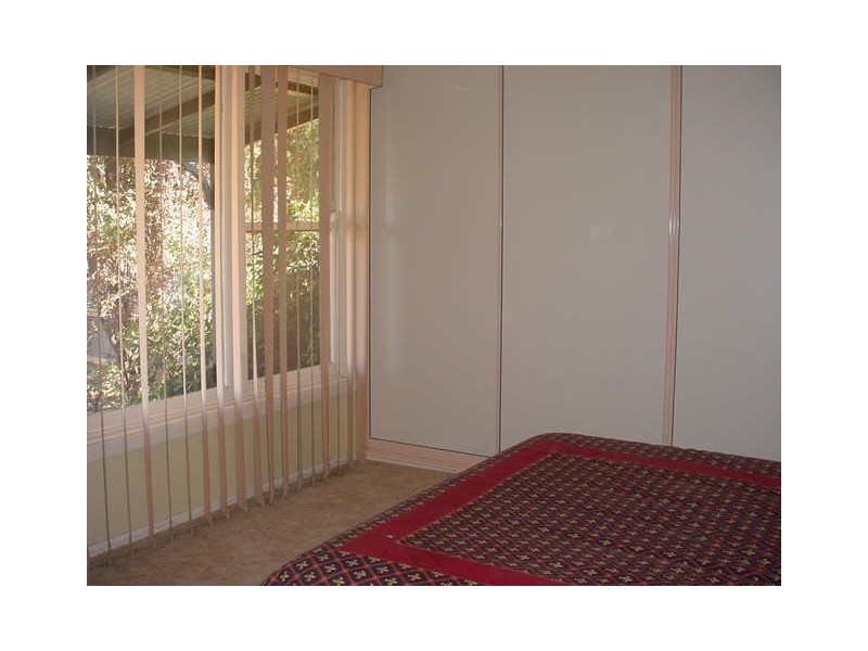 1 Mary Avenue, Mildura VIC 3500