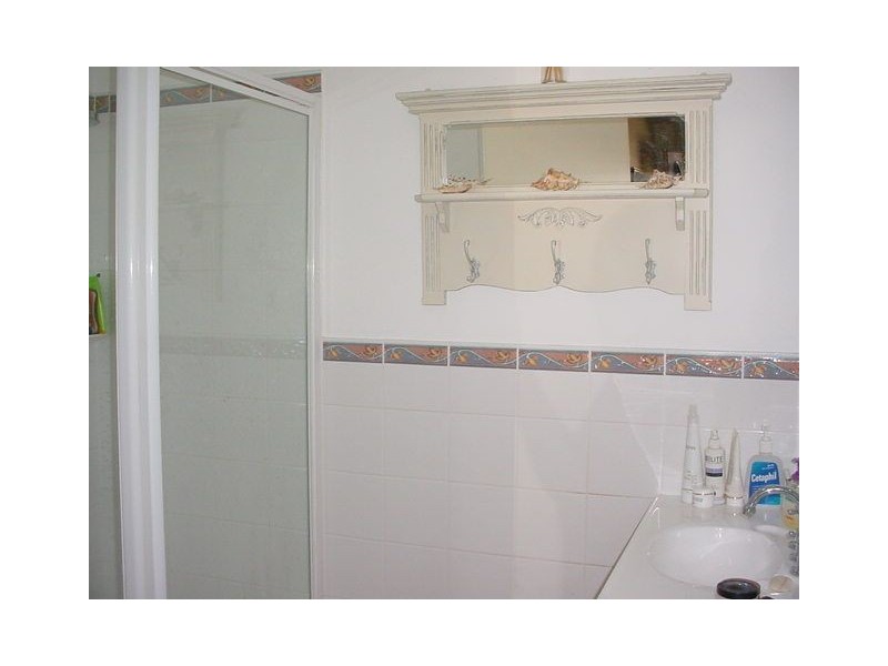 1 Mary Avenue, Mildura VIC 3500