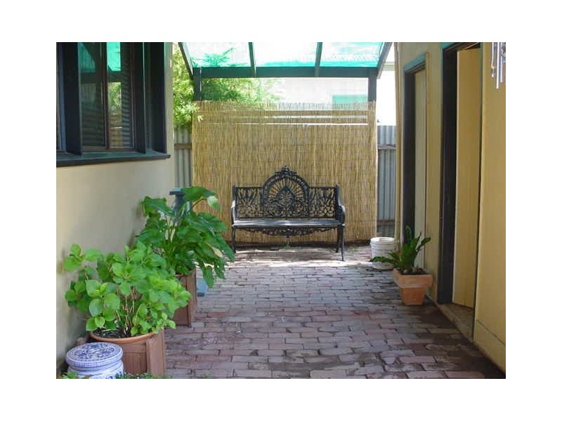 1 Mary Avenue, Mildura VIC 3500