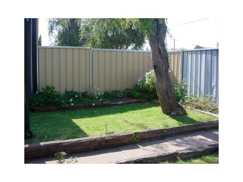 1 Mary Avenue, Mildura VIC 3500