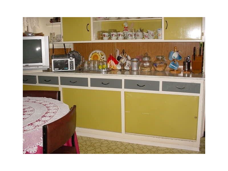 49 Eaglesham Street, Mildura VIC 3500