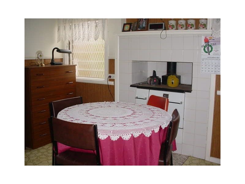 49 Eaglesham Street, Mildura VIC 3500