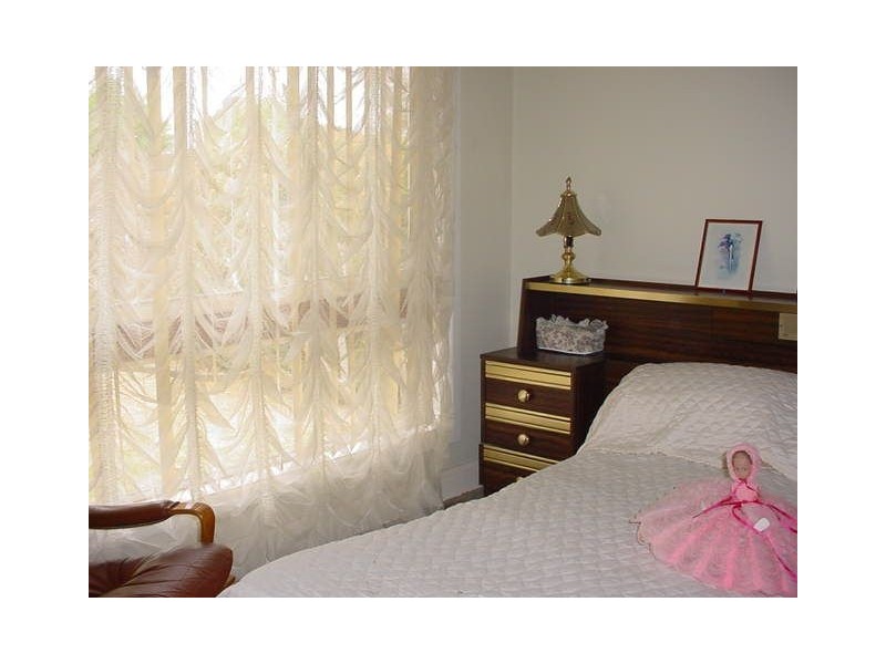 49 Eaglesham Street, Mildura VIC 3500