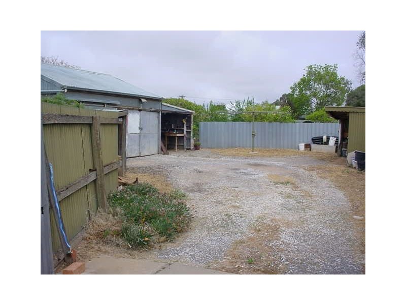 49 Eaglesham Street, Mildura VIC 3500