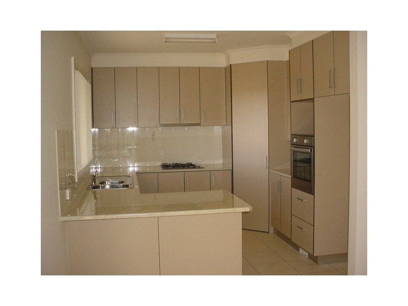 Lot 133 Boomerang Court, Mildura VIC 3500